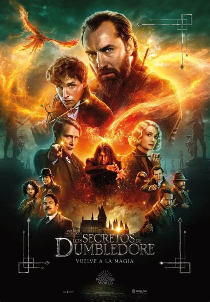Why was Dumbledores sister an Obscurial?