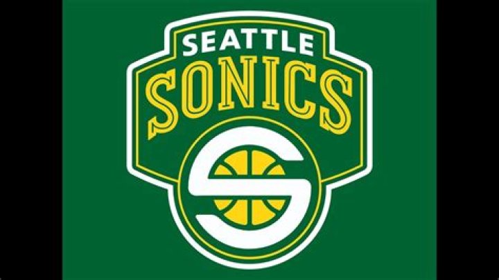 Will the NBA expand to Seattle?